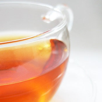 Orange Pekoe (OP)
